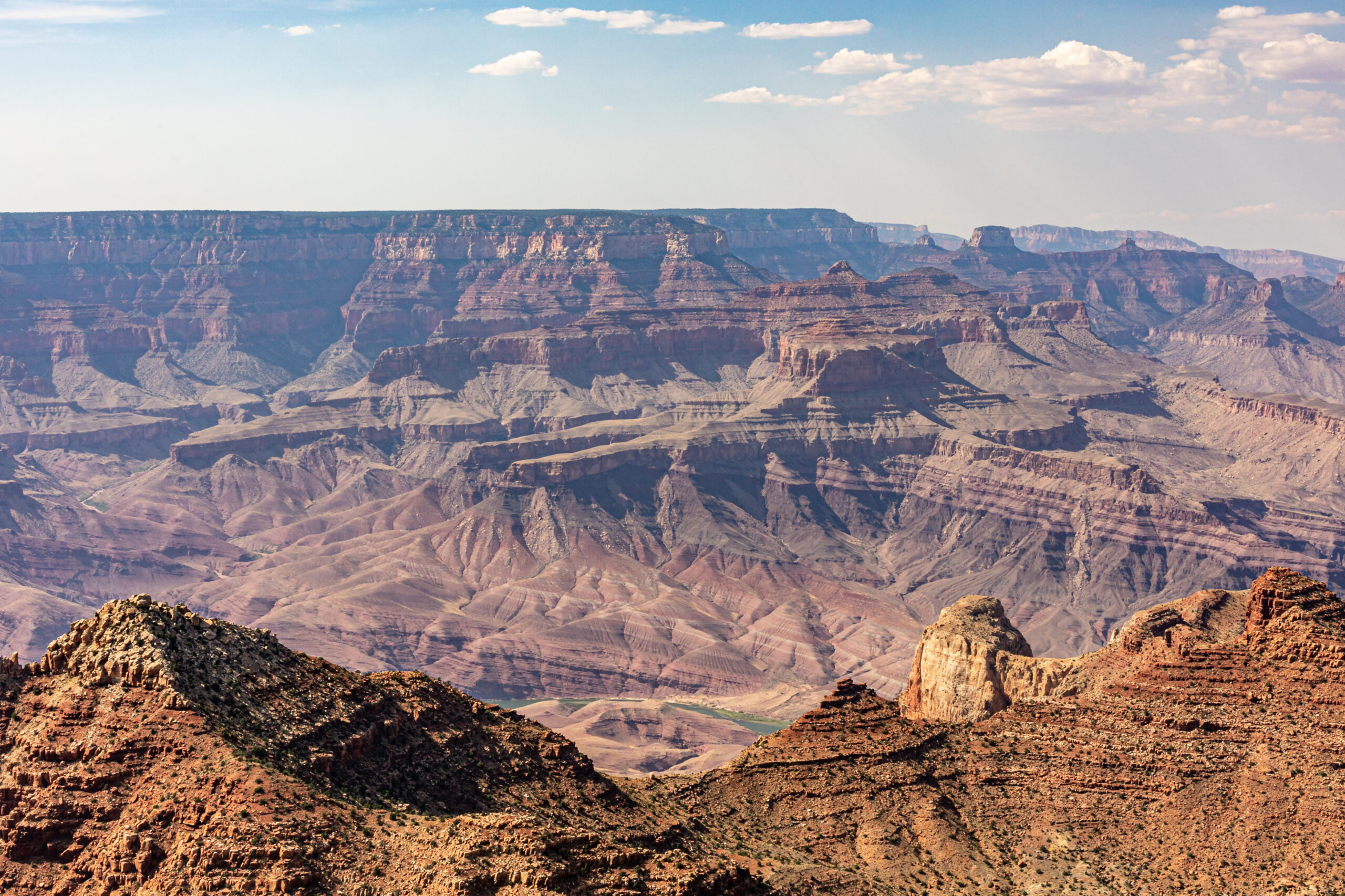 ARIZONA, ASTONISHING TRIBAL LAND by Camille Massida Photography